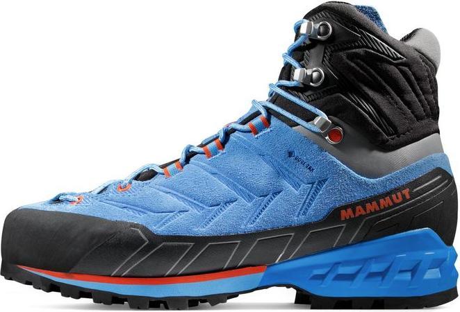 Produktbild Mammut Kento Tour (39 1/3)