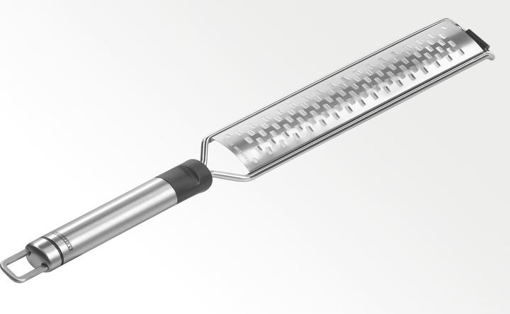 Immagine prodotto Leifheit 3080