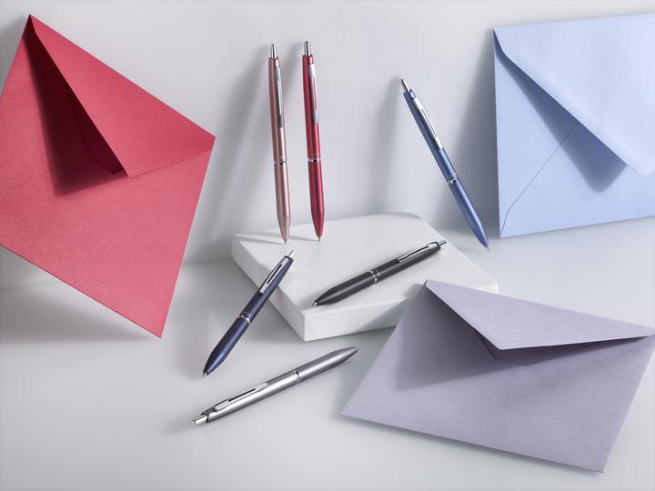 Actual product image Pilot Ballpoint refill (Blue, 1 mm, 1 pcs.)