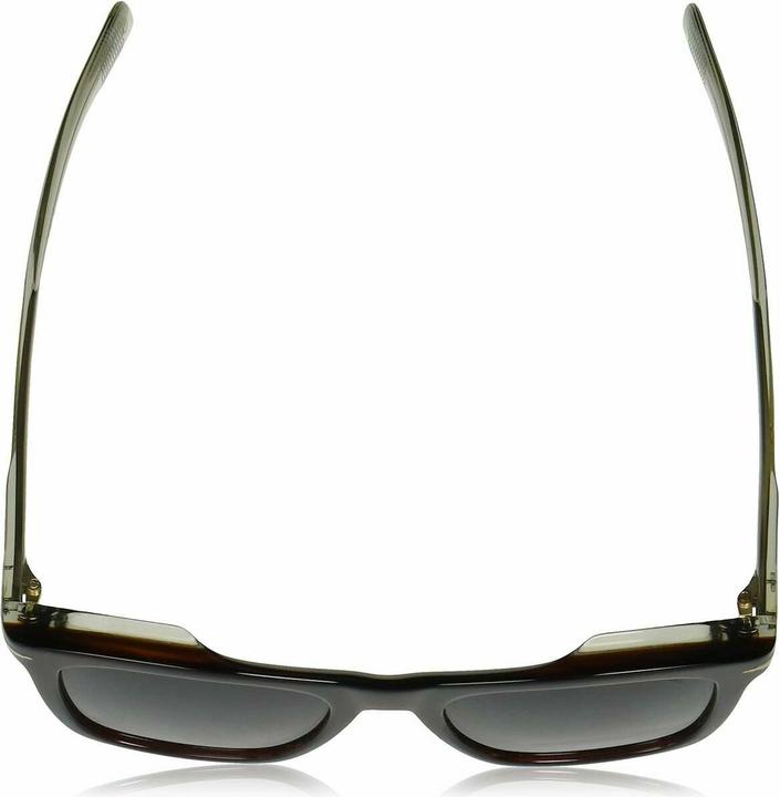 Produktbild David Beckham DB 7000/S