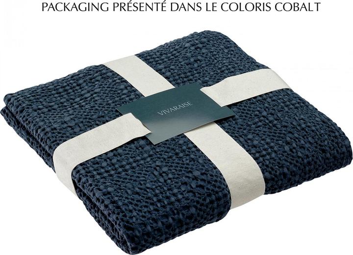 Produktbild VIVARAISE Tana (240 x 260 cm)