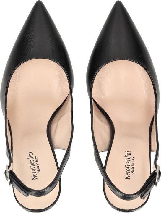 Immagine prodotto Nero Giardini Pumps (37.5)