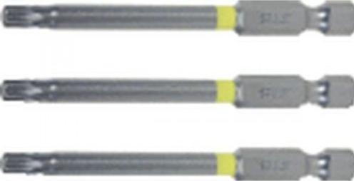 Produktbild KS Tools 918.3550 (Innensechsrund TX, Sechskant (hexagonal))