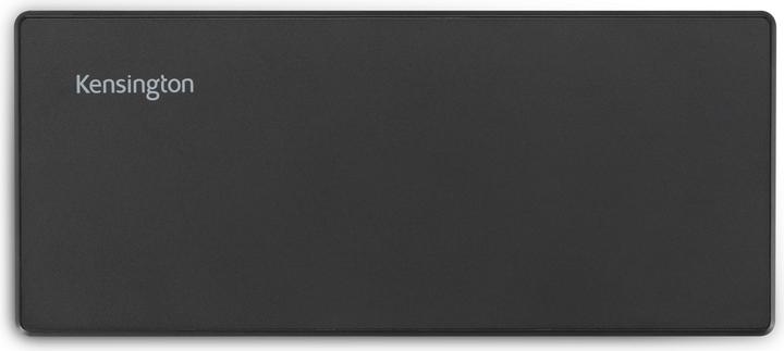 Produktbild Kensington SD4781P (USB-C, 12 Ports)