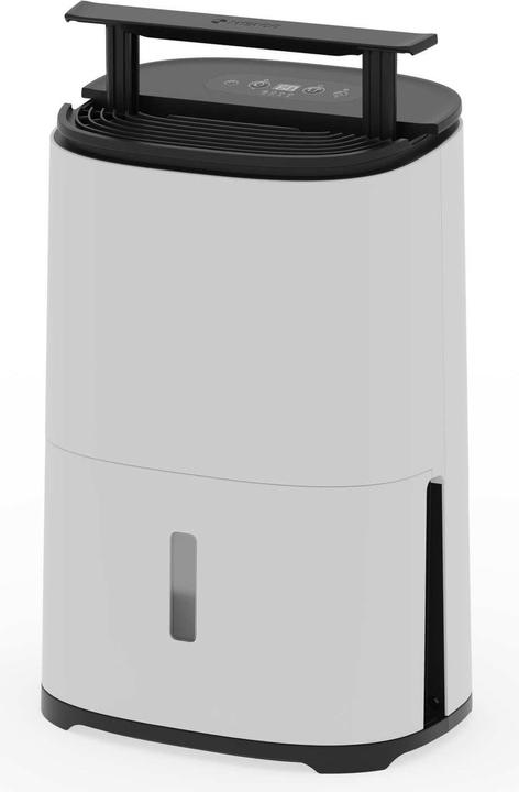 Produktbild Meaco Arete One 10L (40 m², 10.42 l/24h)