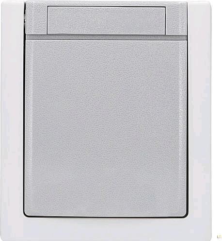 Produktbild Panasonic Wechselschalter