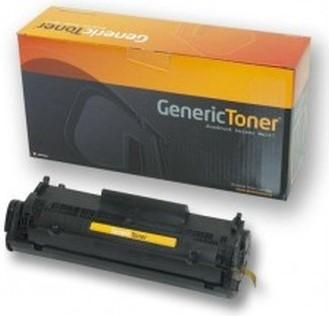 Image du produit GenericToner Tn-2320 (CF)