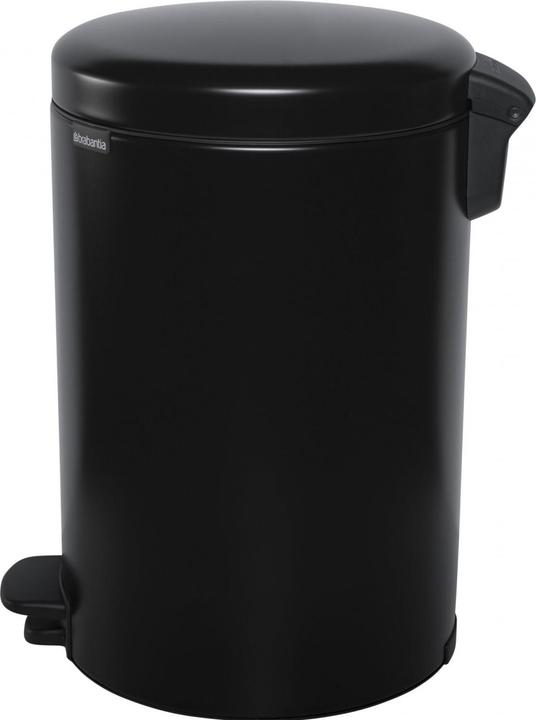 Produktbild Brabantia Newlcon (20 l)