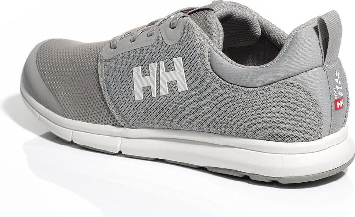 Image du produit Helly Hansen Segelschuhe Feathering Herren (42)