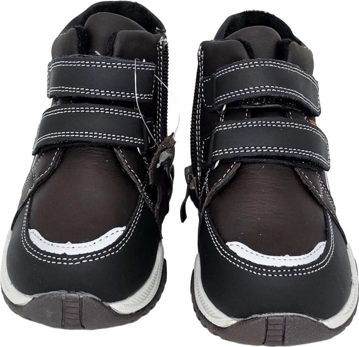 Image du produit Happy Bee Kastanienfuchs (27)