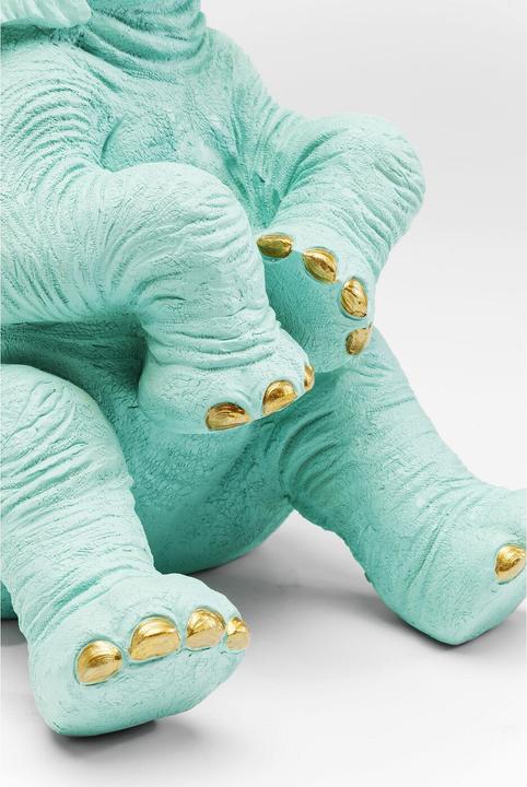 Produktbild Kare Design Spardose Happy Elephant