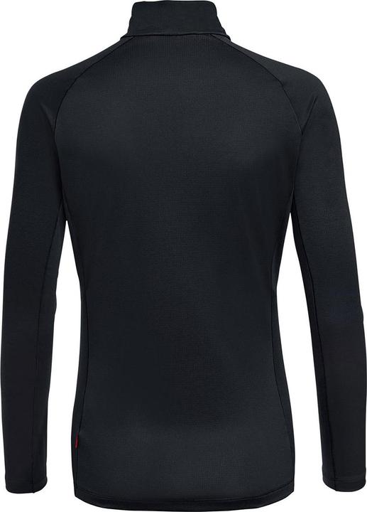 Image du produit Vaude Chemise légère Larice II pour femme (46)