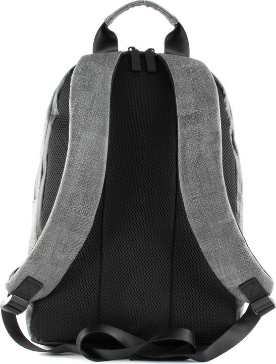 Produktbild Strellson Bank Backpack MVZ