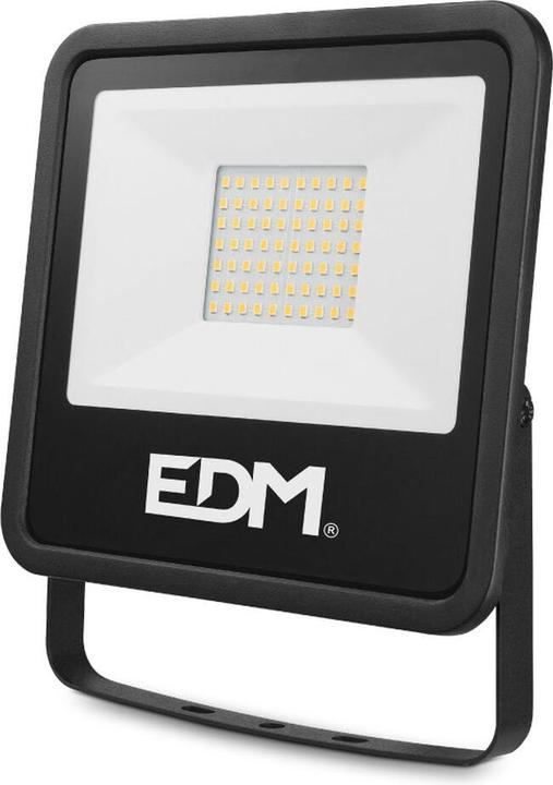 Produktbild EDM Flutlicht 70408 (4000 lm, IP65, IP68)