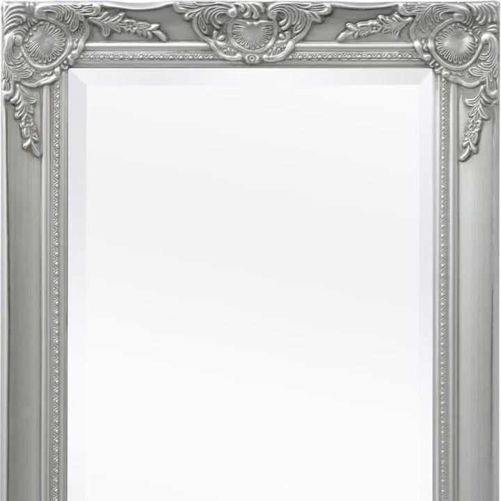 Immagine prodotto vidaXL Wandspiegel (100 x 50 cm)