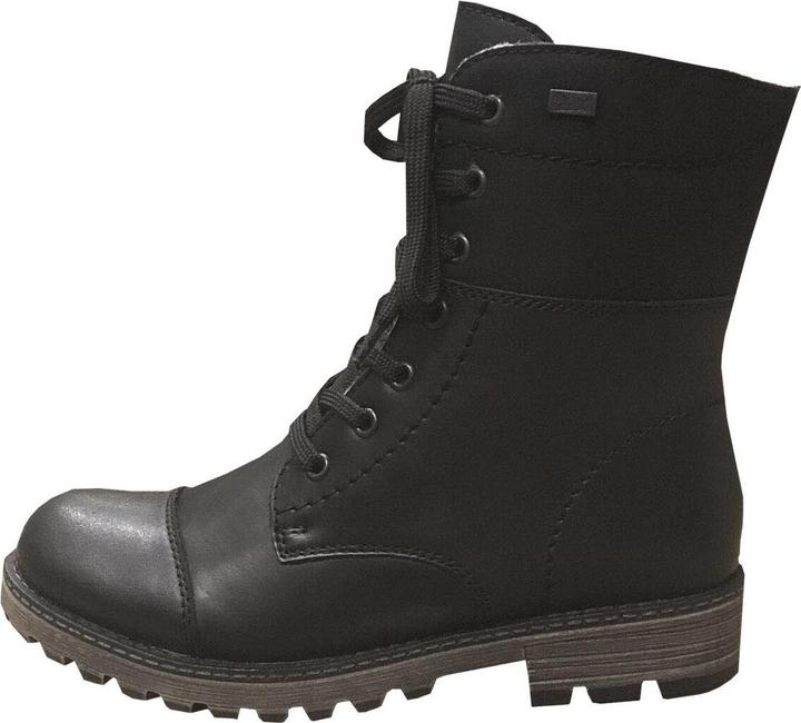 Image du produit Rieker Bottes Y6723-00 00 (40)