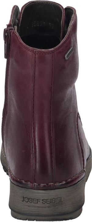 Produktbild Josef Seibel 95651-MA015 (42)