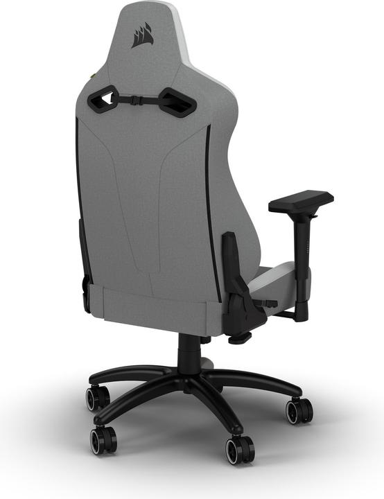 Image du produit Corsair TC200