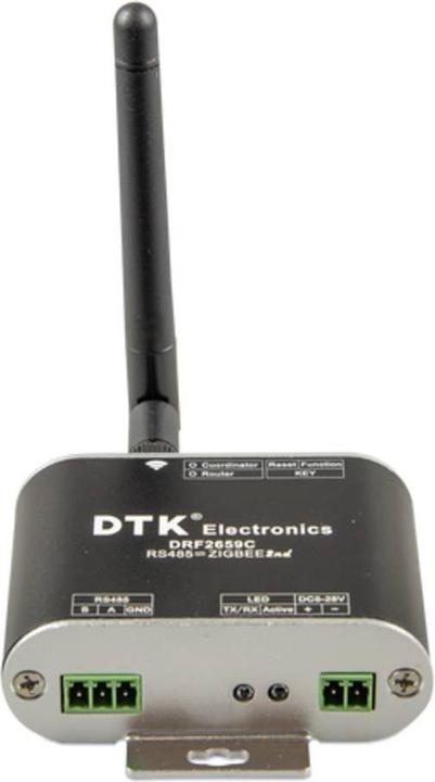 Produktbild Victron Energy Zigbee to RS485 converter