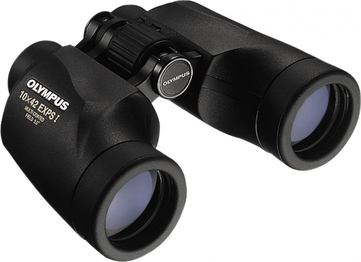 Olympus Exps I (10 x, 42 mm)