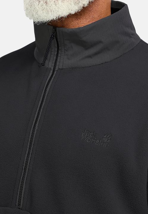Produktbild Jack Wolfskin Sumetro Hz M (XL)