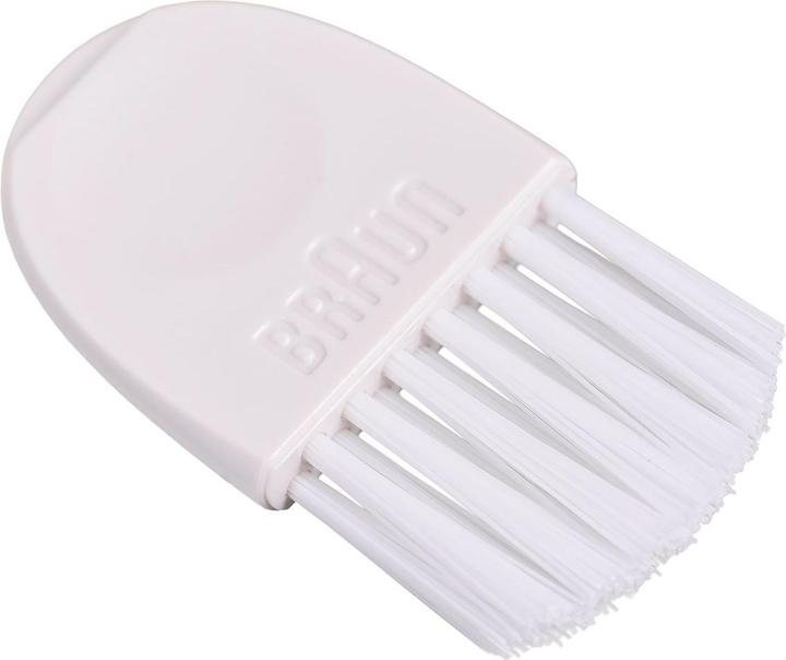 Immagine prodotto Braun Series 9 Pro+ 9577cc
