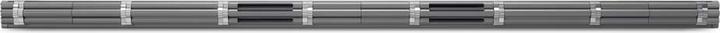 Produktbild Lenovo C930 YB-J912F (10.80", Intel Core i5-7Y54, 4 GB, 256 GB, DE)