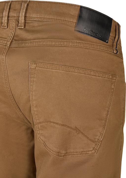 Immagine prodotto Hattric Thermohose Henk (W32/L32)