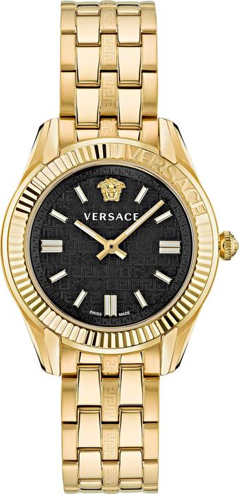 Produktbild Versace Greca Time Lady (Analoguhr, 35 mm)