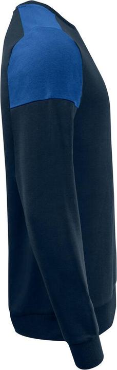 Produktbild Printer Prime Prime Crewneck Sweater Unisex (S)