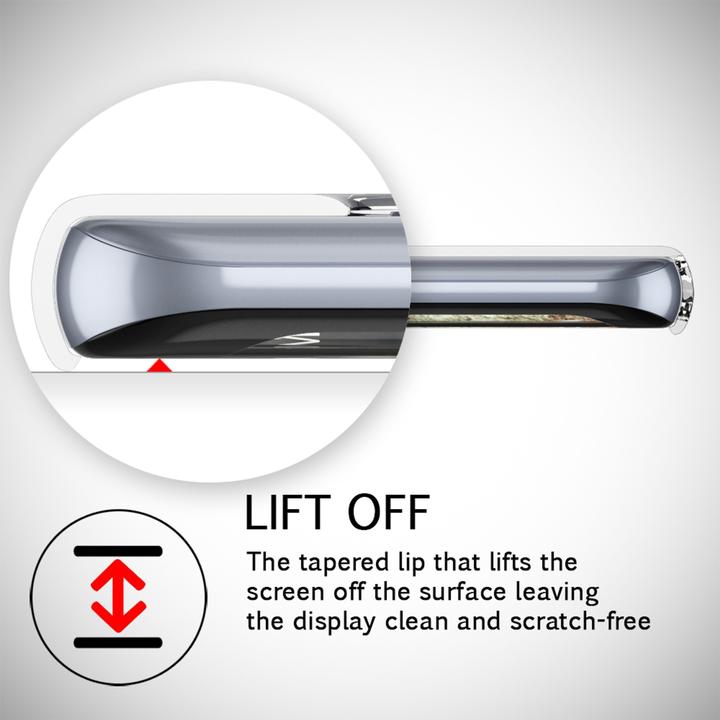 Produktbild Nalia Handyhülle (Samsung Galaxy Note 8)