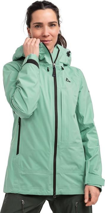 Immagine prodotto Schöffel Jacket Style Milagle WMS (36, S)