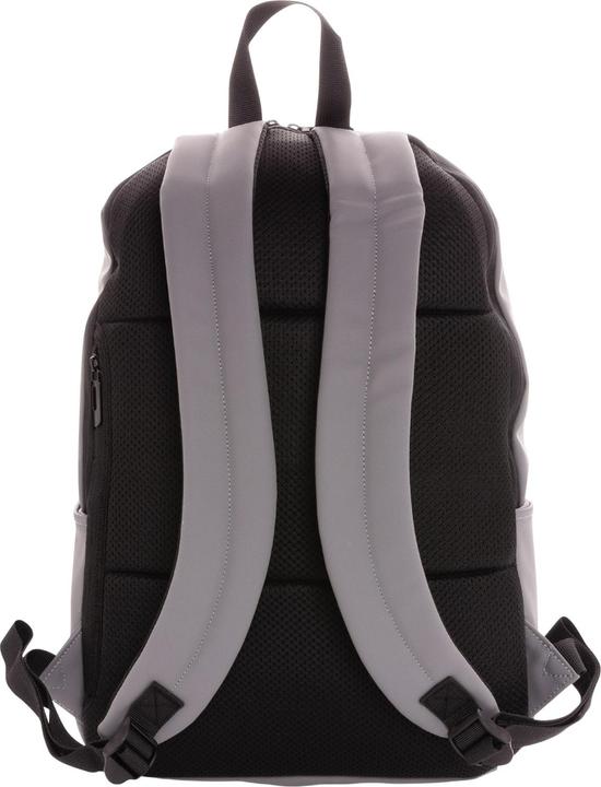 Image du produit Xd Collection - Sac à dos SMOOTH