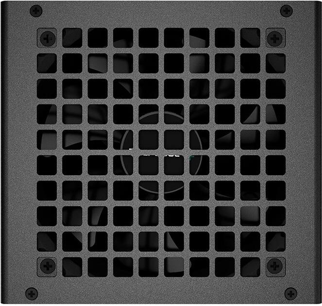 Produktbild Deepcool PF700 (700 W)