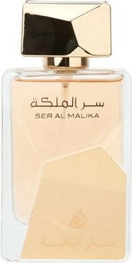 Produktbild Lattafa Perfumes Ser Al Malika (Eau de Parfum, 100 ml)