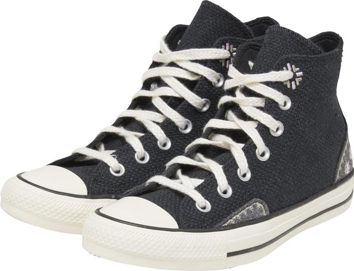 Immagine prodotto Converse Scarpe Ctas HI - 106889 (35)