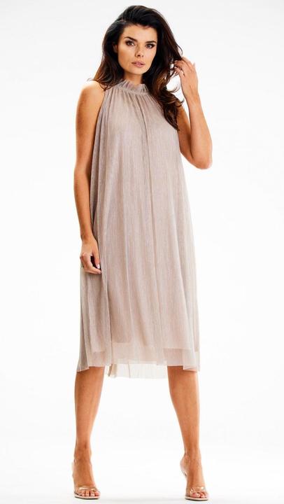 Image du produit Awama Robe de soirée modèle (S)