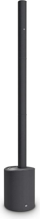 Actual product image LD Systems Maui 5 (Active)