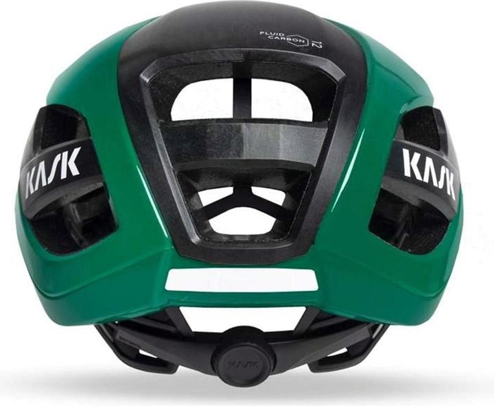 Produktbild Kask Elemento Strassenhelm (52 - 58 cm)