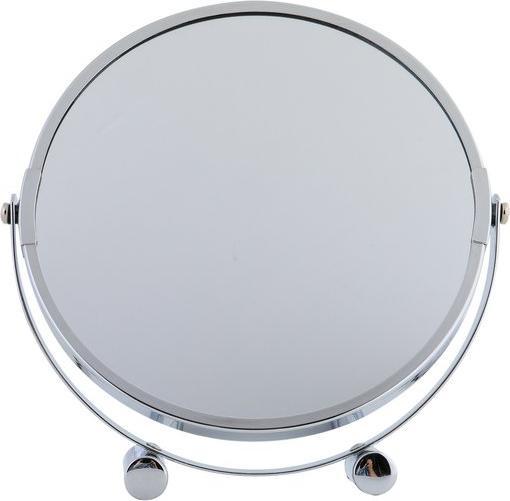 Produktbild Axentia Standspiegel