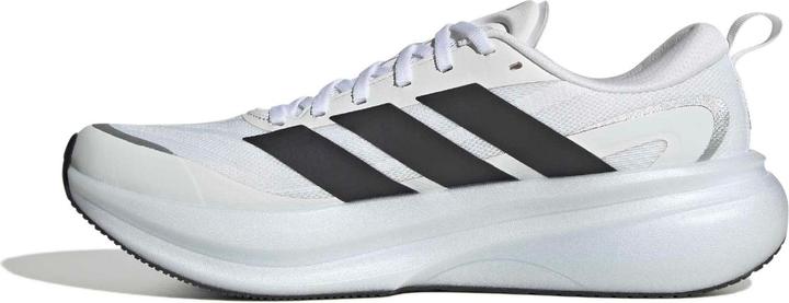 Actual product image Adidas Supernova Glide (46)