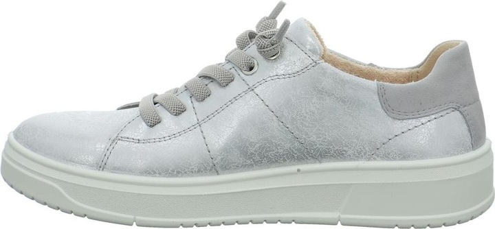 Image du produit Legero Baskets Rejoise (37)