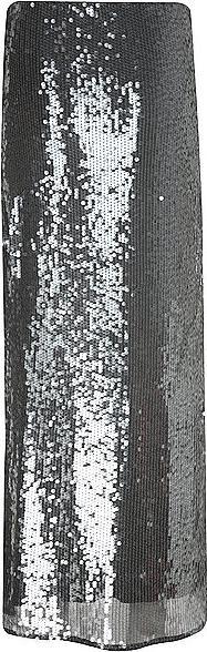 Produktbild Oh April Maxirock NIKA (S)