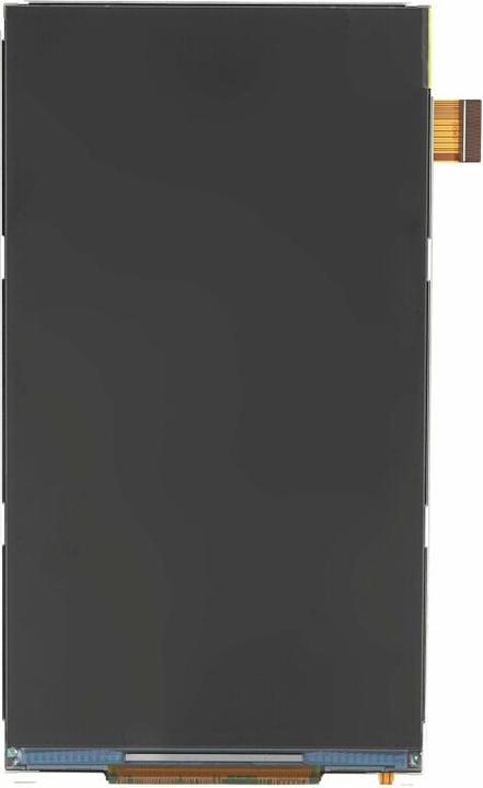 Image du produit OEM Écran LCD du Wiko Birdy (Écran, Wiko Birdy)
