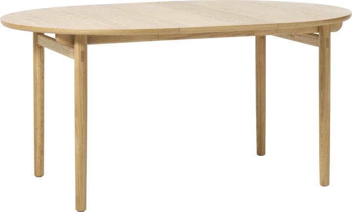 Image du produit Nordic Touch Charlottenlund (45 x 120 cm)