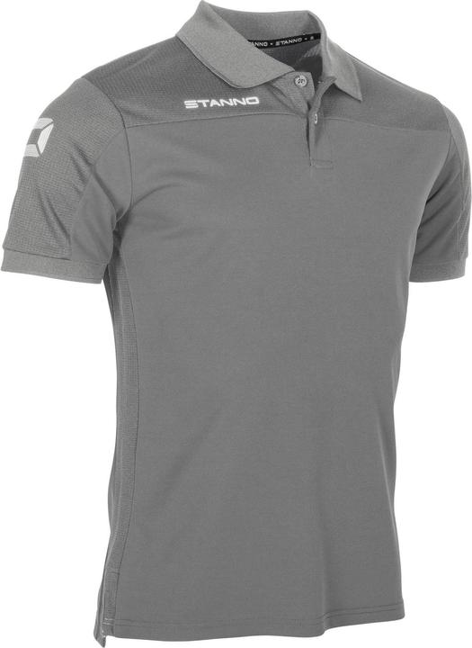 Produktbild Stanno Pride Polo (S)