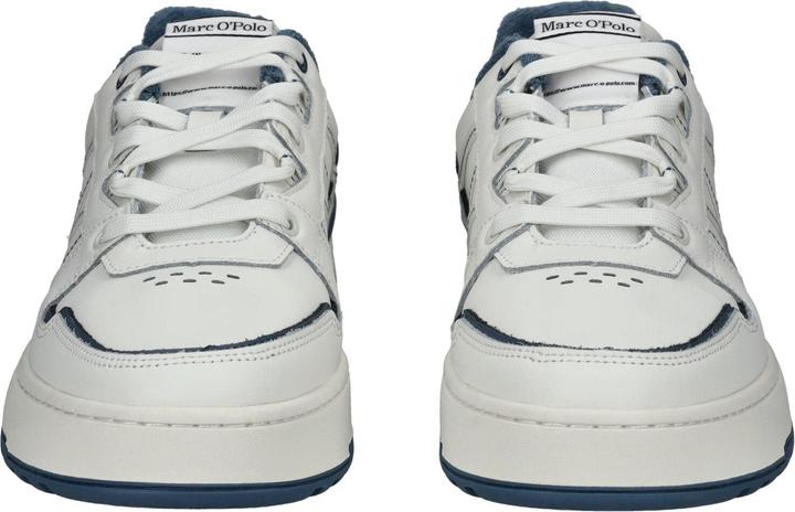 Immagine prodotto Marc O'Polo Sneaker (41)