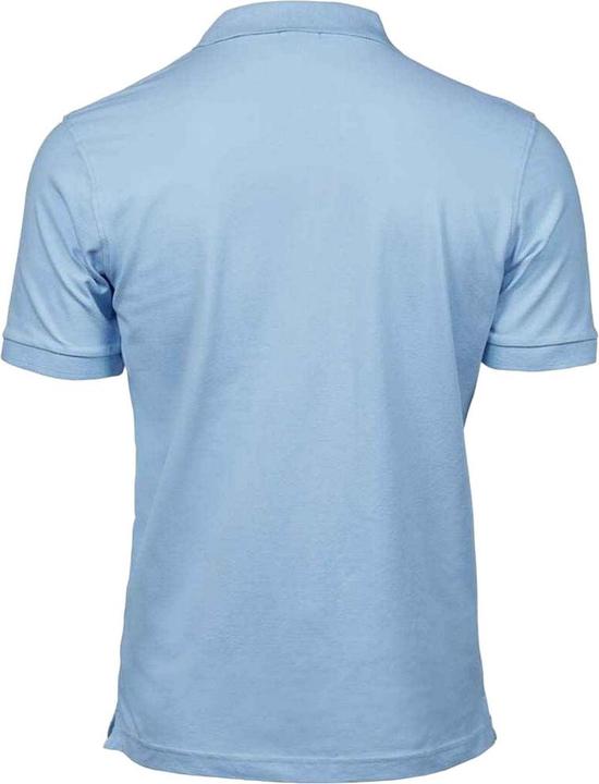 Produktbild Tee Jays Luxury Poloshirt Stretch (M)
