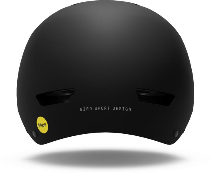 Produktbild Giro Quarter FS MIPS (52 - 55 cm)