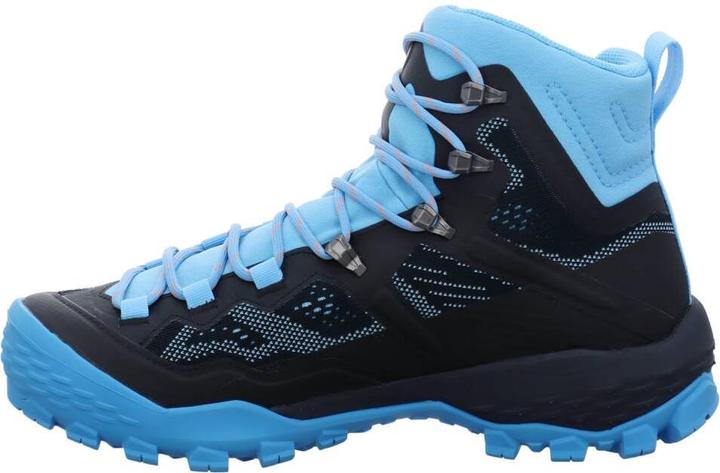 Produktbild Mammut Women's Ducan High GTX (38.5)